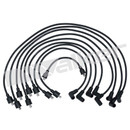 Walker Products Spark Plug Wire Set 924-1597