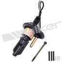 ThunderSpark Ignition Coil 921-92003