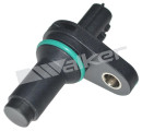 ENGINE CRANKSHAFT POSITION SENSOR 235-1403 - view 2