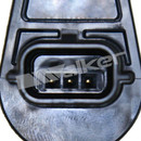 ENGINE CRANKSHAFT POSITION SENSOR 235-1403 - view 4