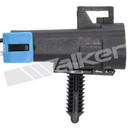 Walker Products Oxygen Sensor 250-24492 - view 3