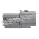Walker Products Oxygen Sensor 350-34304 - view 4