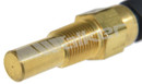 Walker Products Engine Coolant Temperature Sender 211-2000 - view 6