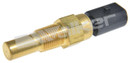 Walker Products Engine Coolant Temperature Sender 211-2000 - view 8