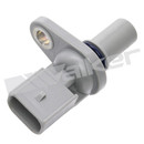 Walker Products Engine Camshaft Position Sensor 235-2077