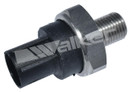 Walker Products Ignition Knock (Detonation) Sensor 242-1033