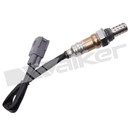 Walker Products Oxygen Sensor 250-241296