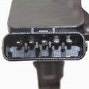 Walker Products Mass Air Flow Sensor 245-1121 - view 6