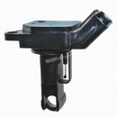 Walker Products Mass Air Flow Sensor 245-1121 - view 8