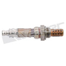 Walker Products Oxygen Sensor 250-24188 - view 2