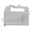 Walker Products Oxygen Sensor 250-24188 - view 8