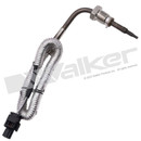 Walker Products Exhaust Gas Temperature (EGT) Sensor 273-10443