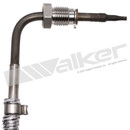 Walker Products Exhaust Gas Temperature (EGT) Sensor 273-10443 - view 2