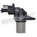 Walker Products Engine Camshaft Position Sensor 235-91484 - view 3