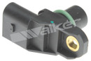Walker Products Engine Camshaft Position Sensor 235-1513 - view 8