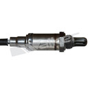 Walker Products Oxygen Sensor 350-33103 - view 4