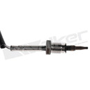 Walker Products Exhaust Gas Temperature (EGT) Sensor 273-10400 - view 8