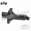 Walker Products Mass Air Flow Sensor 245-2081