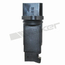 Walker Products Mass Air Flow Sensor 245-2081 - view 3