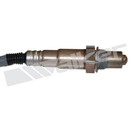 Walker Products Oxygen Sensor 350-34569 - view 3