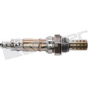 Walker Products Oxygen Sensor 350-34366 - view 4