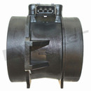 Walker Products Mass Air Flow Sensor 245-1120 - view 4