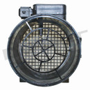 Walker Products Mass Air Flow Sensor 245-1120 - view 6