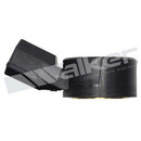 Walker Products Ignition Knock (Detonation) Sensor 242-1328 - view 3