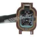 Walker Products Oxygen Sensor 350-34274 - view 3