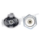 Walker Products Ignition Knock (Detonation) Sensor 242-91022 - view 7