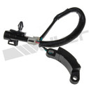 ENGINE CRANKSHAFT POSITION SENSOR 235-1046