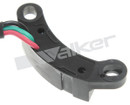 ENGINE CRANKSHAFT POSITION SENSOR 235-1046 - view 2