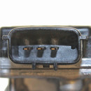 Walker Products Mass Air Flow Sensor 245-1020 - view 4