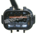 Walker Products Engine Camshaft Position Sensor 235-1035 - view 4