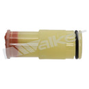 Walker Products Oxygen Sensor 250-23802 - view 2