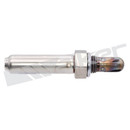 Walker Products Oxygen Sensor 250-23802 - view 4