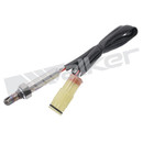 Walker Products Oxygen Sensor 250-23802 - view 5