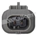 Walker Products Exhaust Gas Temperature (EGT) Sensor 273-10420 - view 6