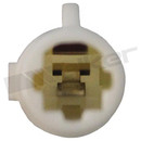 Walker Products Oxygen Sensor 350-31026 - view 4