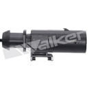 Walker Products Oxygen Sensor 350-34227 - view 4