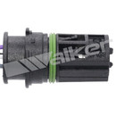 Walker Products Oxygen Sensor 250-24713 - view 2