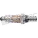 Walker Products Oxygen Sensor 250-24713 - view 4