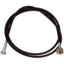 Pioneer Automotive Industries Speedometer Cable CA-3251 - view 2