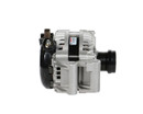 Bosch Alternator AL7683X - view 4