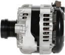 Bosch Alternator AL7683X - view 7
