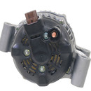 DENSO Auto Parts Alternator 210-1118 - view 2