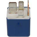 DENSO Auto Parts Electronic Brake Control Relay,Electronic Stability System Relay 567-0011 - view 2