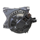 DENSO Auto Parts Alternator 210-1148 - view 4