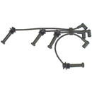 DENSO Auto Parts Spark Plug Wire Set 671-4061 - view 3