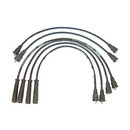 DENSO Auto Parts Spark Plug Wire Set 671-4228 - view 3